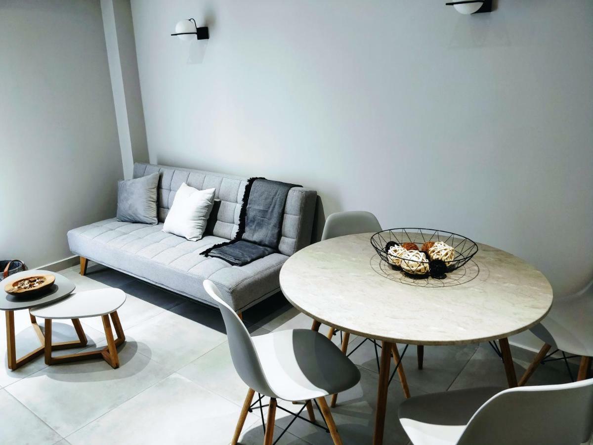 The Kerameikos Midtown